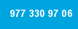 977 330 97 06